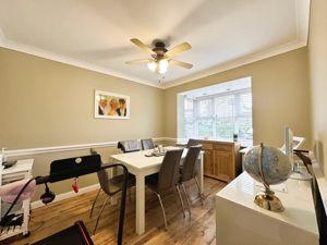 Dining Room- click for photo gallery
